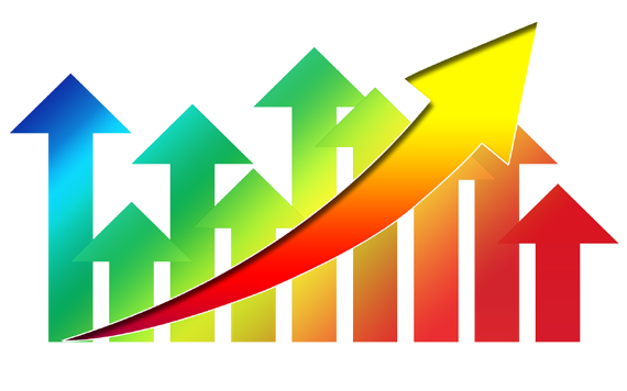 Website Reseller Program